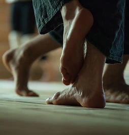 BMC pieds.jpg